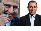 תושב דליה כותב לכרמל ורפיק 